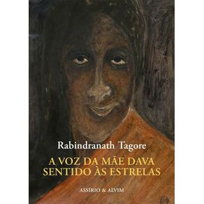 828406_ampliada.jpg 828406_ampliada.jpg