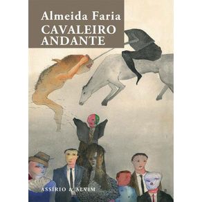 828331_ampliada.jpg 828331_ampliada.jpg