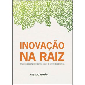 828886_ampliada.jpg 828886_ampliada.jpg