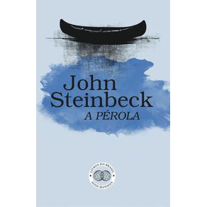 828687_ampliada.jpg 828687_ampliada.jpg