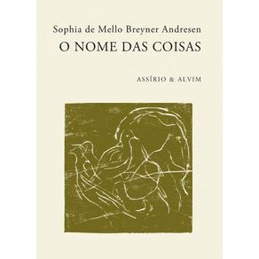 828360_ampliada.jpg 828360_ampliada.jpg