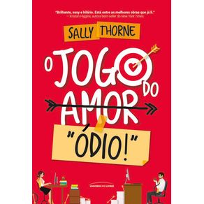 828603_ampliada.jpg 828603_ampliada.jpg