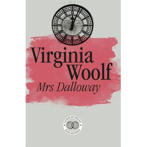 828706_ampliada.jpg 828706_ampliada.jpg