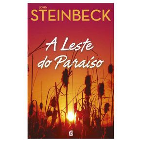 828685_ampliada.jpg 828685_ampliada.jpg