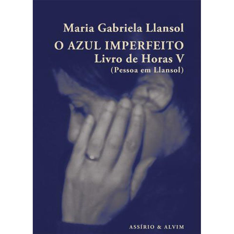 828364_ampliada.jpg