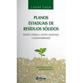 828418_ampliada.jpg 828418_ampliada.jpg