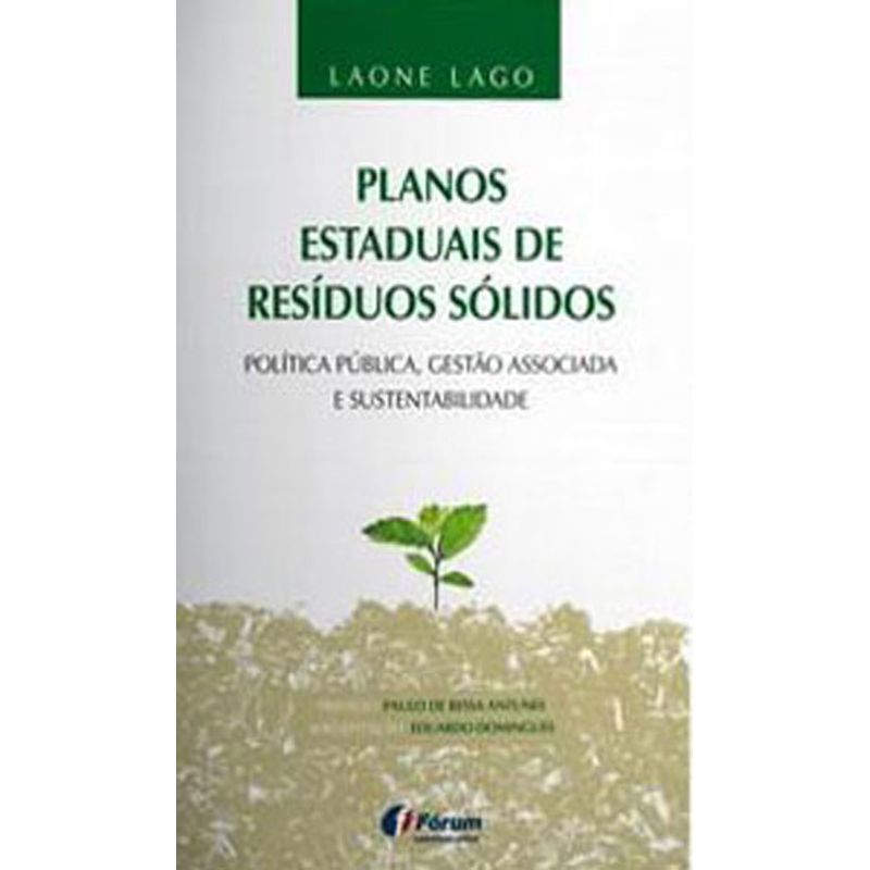 828418_ampliada.jpg