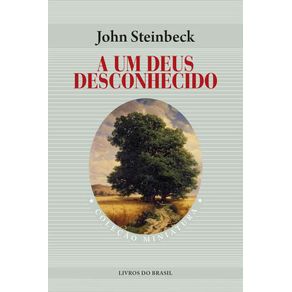 828690_ampliada.jpg 828690_ampliada.jpg