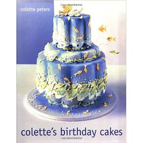 828419_ampliada.jpg 828419_ampliada.jpg