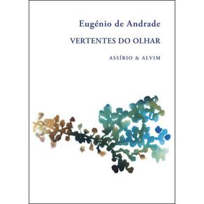 828378_ampliada.jpg 828378_ampliada.jpg