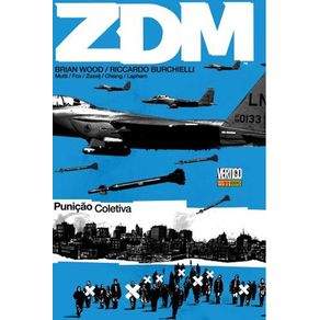 828962_ampliada.jpg 828962_ampliada.jpg