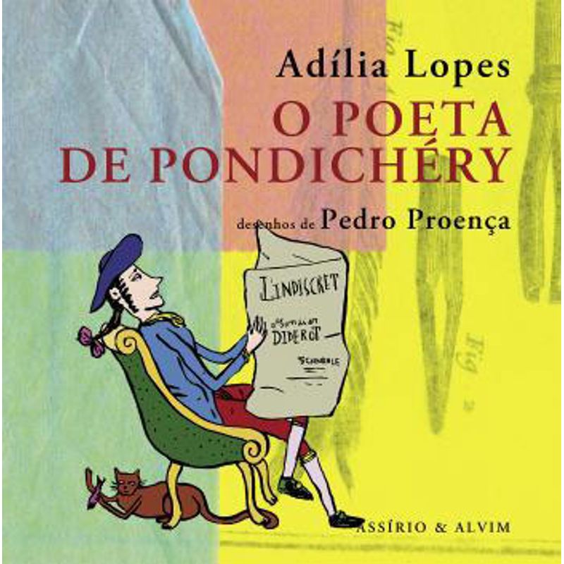 828344_ampliada.jpg