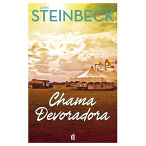 828683_ampliada.jpg 828683_ampliada.jpg