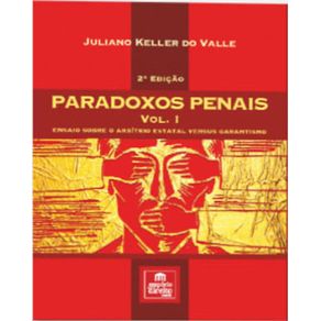 828455_ampliada.jpg 828455_ampliada.jpg