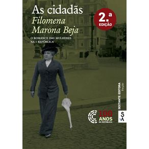 829014_ampliada.jpg 829014_ampliada.jpg