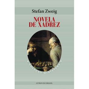 828783_ampliada.jpg 828783_ampliada.jpg