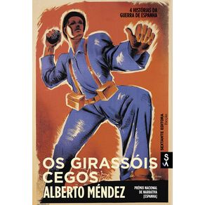 829017_ampliada.jpg 829017_ampliada.jpg