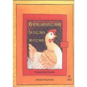 828575_ampliada.jpg 828575_ampliada.jpg