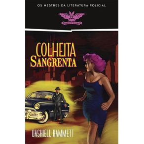 828789_ampliada.jpg 828789_ampliada.jpg