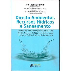 828589_ampliada.jpg 828589_ampliada.jpg