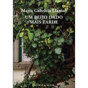 828392_ampliada.jpg 828392_ampliada.jpg