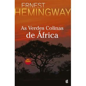 828678_ampliada.jpg 828678_ampliada.jpg