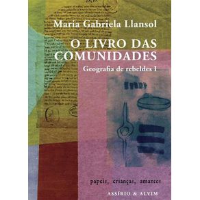 828407_ampliada.jpg 828407_ampliada.jpg