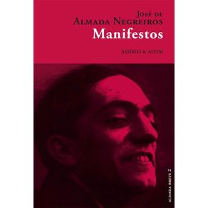 828384_ampliada.jpg 828384_ampliada.jpg