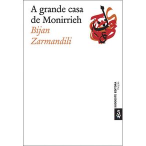 829000_ampliada.jpg 829000_ampliada.jpg