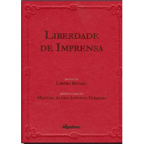 828638_ampliada.jpg 828638_ampliada.jpg