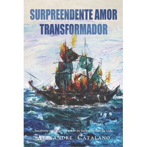 828914_ampliada.jpg 828914_ampliada.jpg