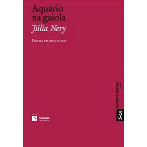 829003_ampliada.jpg 829003_ampliada.jpg