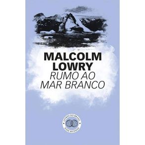 828762_ampliada.jpg 828762_ampliada.jpg