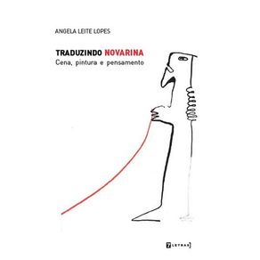 828459_ampliada.jpg 828459_ampliada.jpg