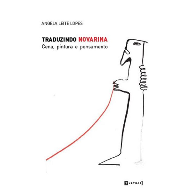 828459_ampliada.jpg