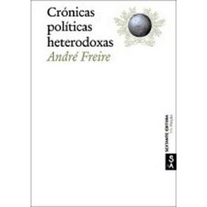 829006_ampliada.jpg 829006_ampliada.jpg