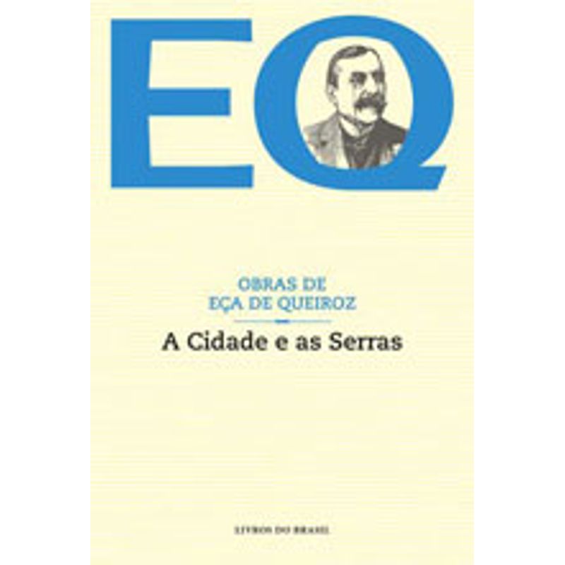 828669_detalhes.jpg