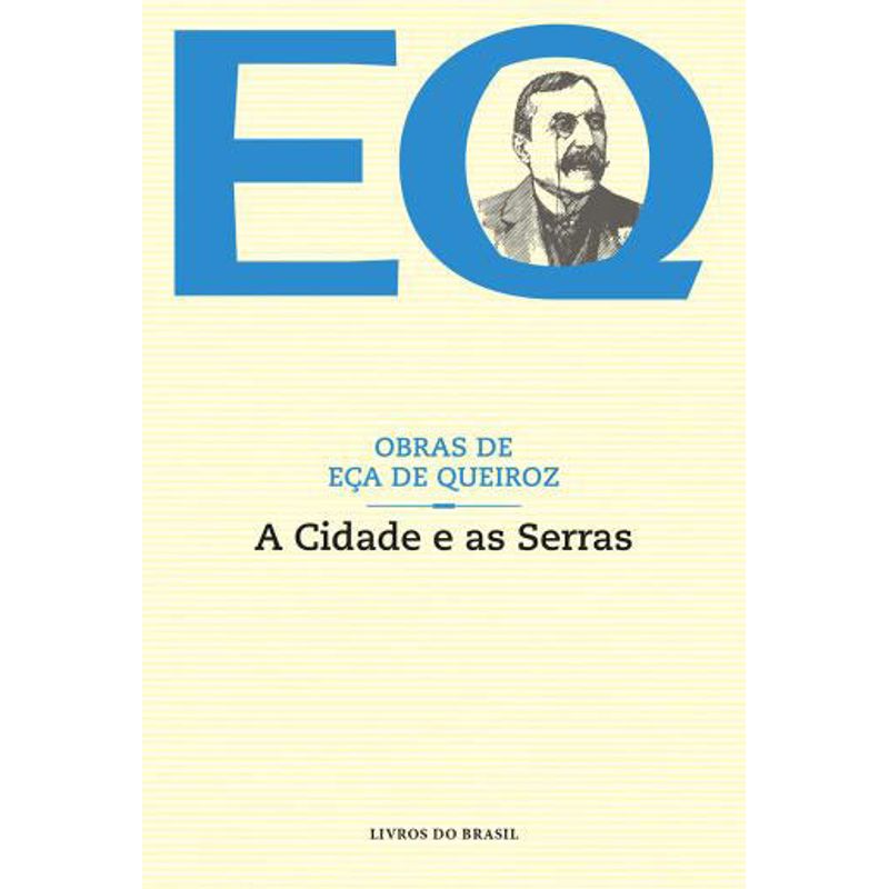 828669_ampliada.jpg