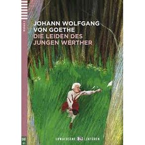 828883_ampliada.jpg 828883_ampliada.jpg