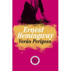 828771_ampliada.jpg 828771_ampliada.jpg