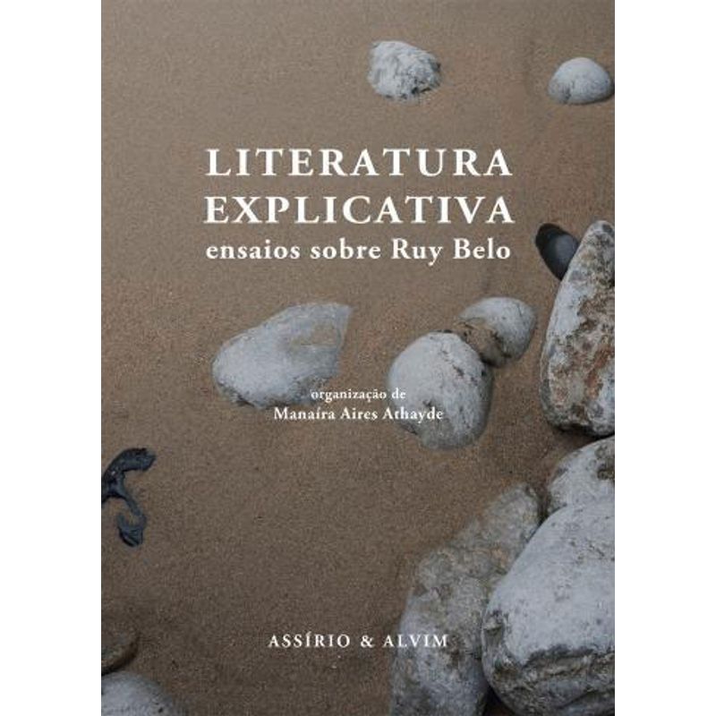 828353_ampliada.jpg