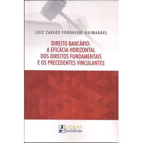 828631_ampliada.jpg 828631_ampliada.jpg