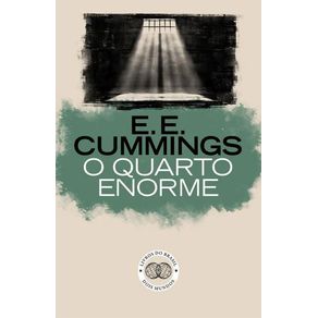 828785_ampliada.jpg 828785_ampliada.jpg