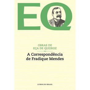 828790_ampliada.jpg 828790_ampliada.jpg