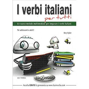 828818_ampliada.jpg 828818_ampliada.jpg