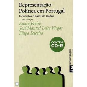 828991_ampliada.jpg 828991_ampliada.jpg