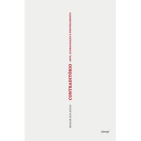 828894_ampliada.jpg 828894_ampliada.jpg