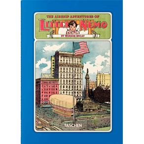 828873_ampliada.jpg 828873_ampliada.jpg