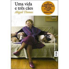 829019_ampliada.jpg 829019_ampliada.jpg