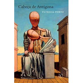 828875_ampliada.jpg 828875_ampliada.jpg